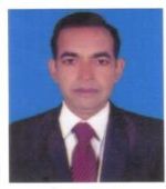 Founder